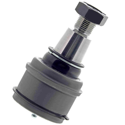 Mevotech Original Grade Suspension Ball Joint GS40505