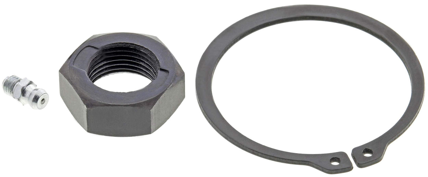 Mevotech Original Grade Suspension Ball Joint GS40505