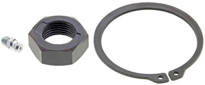 Mevotech Original Grade Suspension Ball Joint GS40505