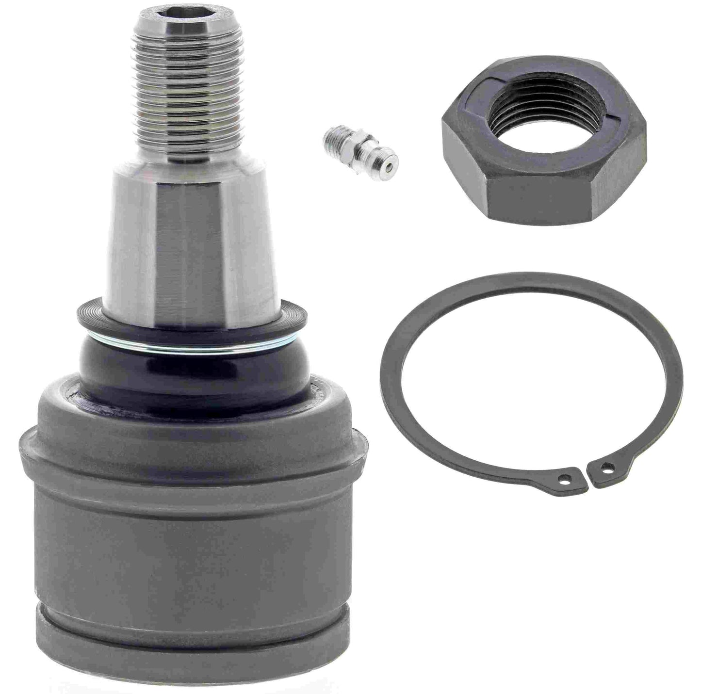 Mevotech Original Grade Suspension Ball Joint GS40505