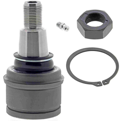 Mevotech Original Grade Suspension Ball Joint GS40505