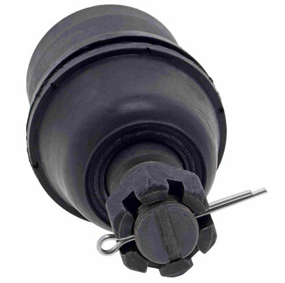 Mevotech GS40506
