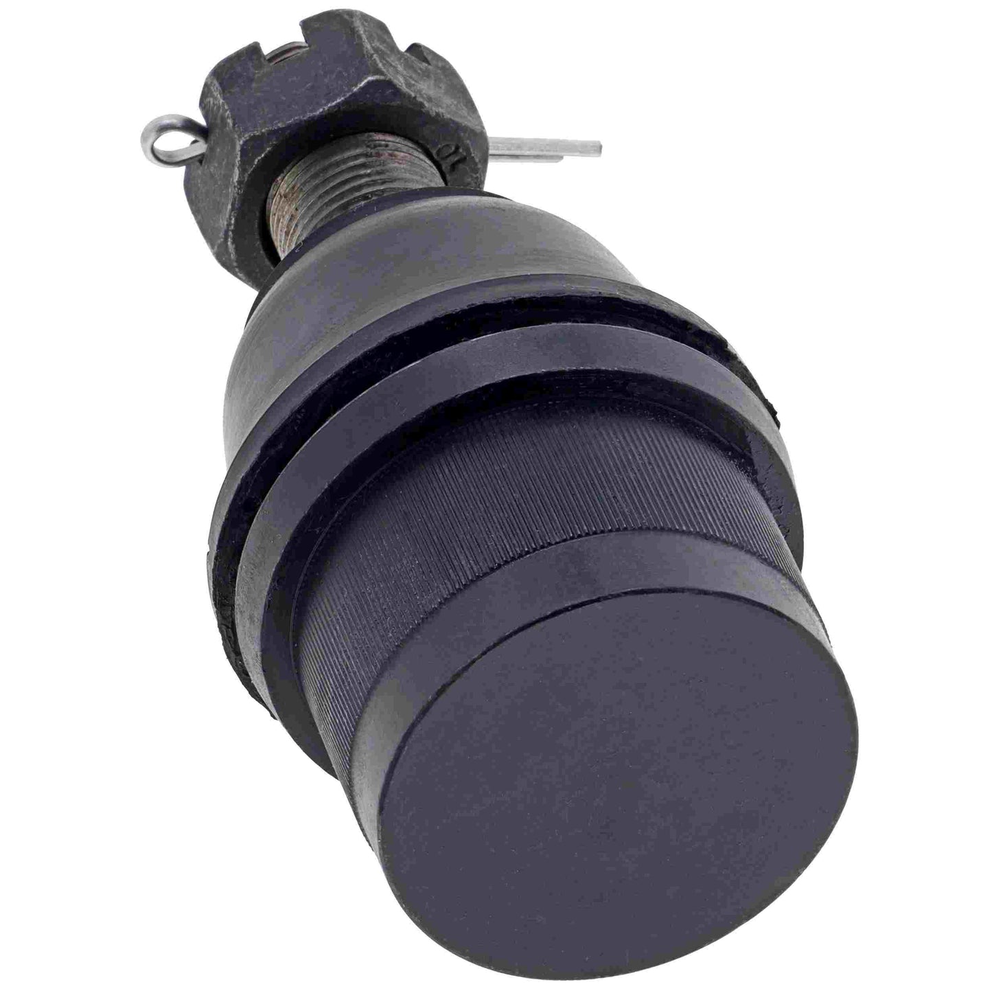 Mevotech GS40506