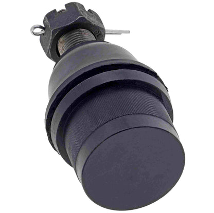 Mevotech GS40506