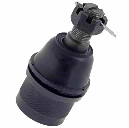 Mevotech GS40506