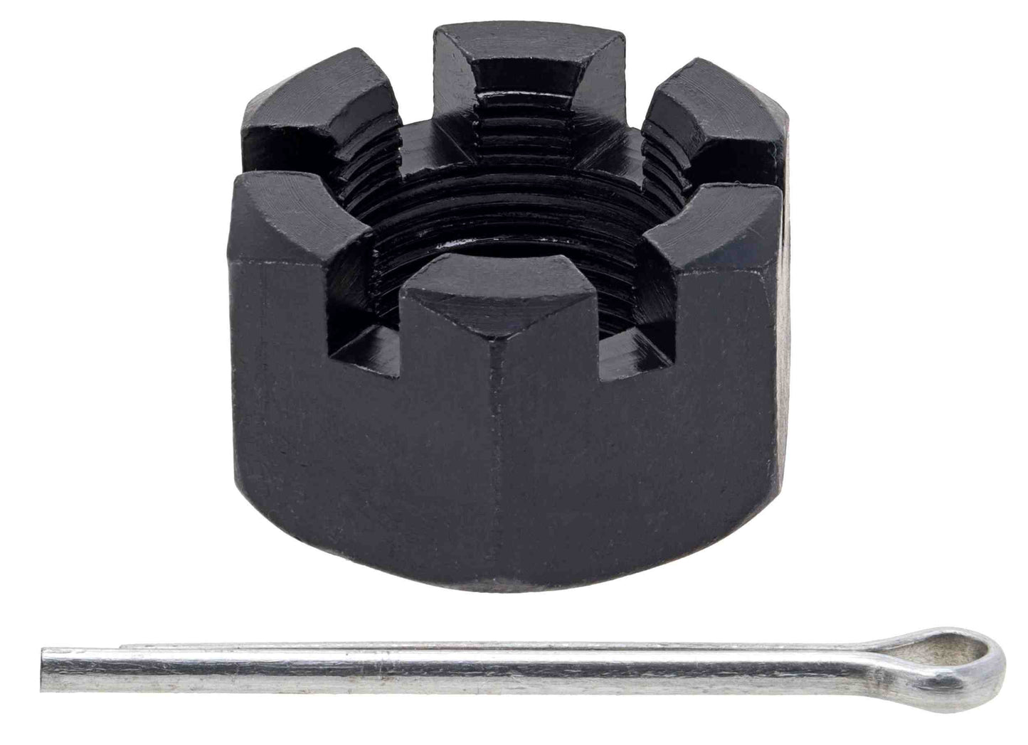 Mevotech GS40506