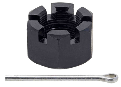 Mevotech GS40506