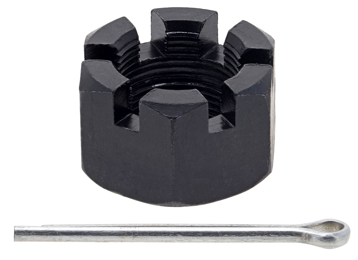 Mevotech GS40506
