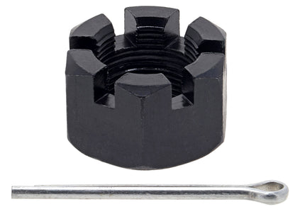 Mevotech GS40506