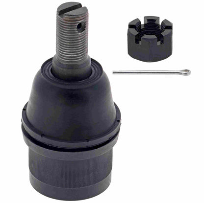 Mevotech GS40506