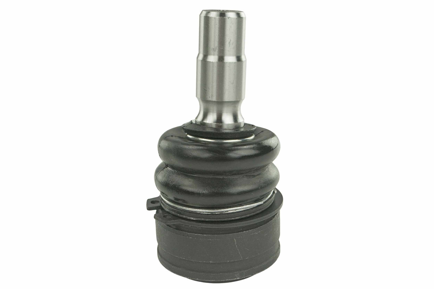 Mevotech Original Grade Suspension Ball Joint GS40514