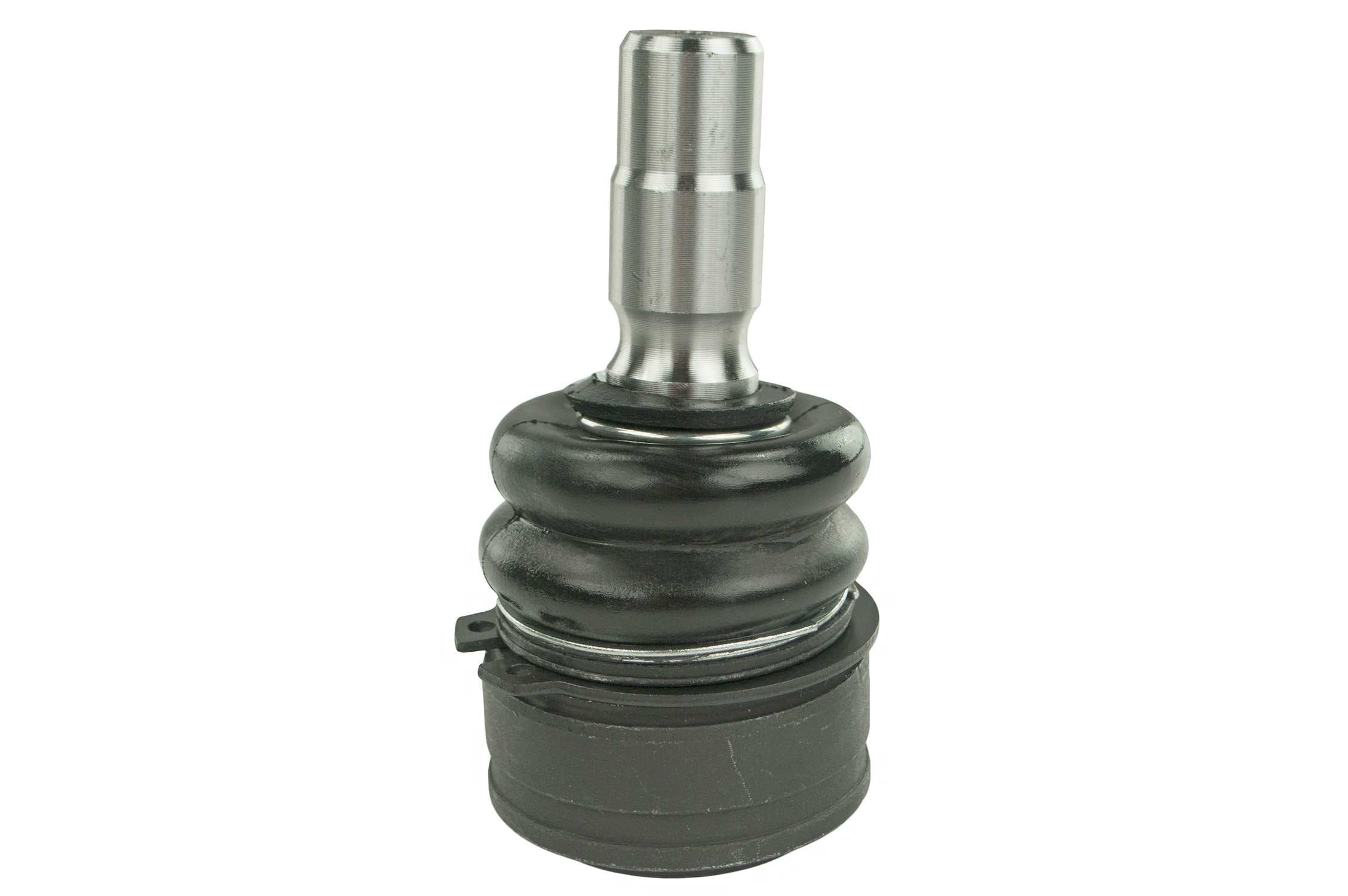 Mevotech Original Grade Suspension Ball Joint GS40514