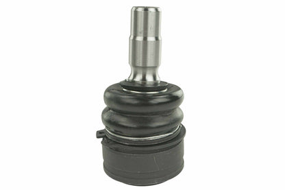 Mevotech Original Grade Suspension Ball Joint GS40514
