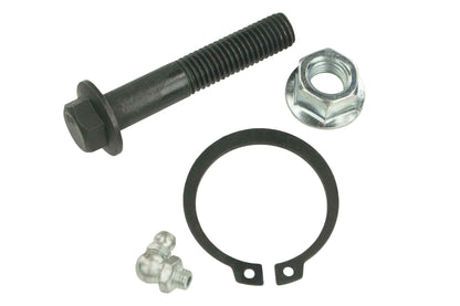 Mevotech Original Grade Suspension Ball Joint GS40514