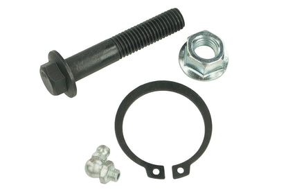 Mevotech Original Grade Suspension Ball Joint GS40514