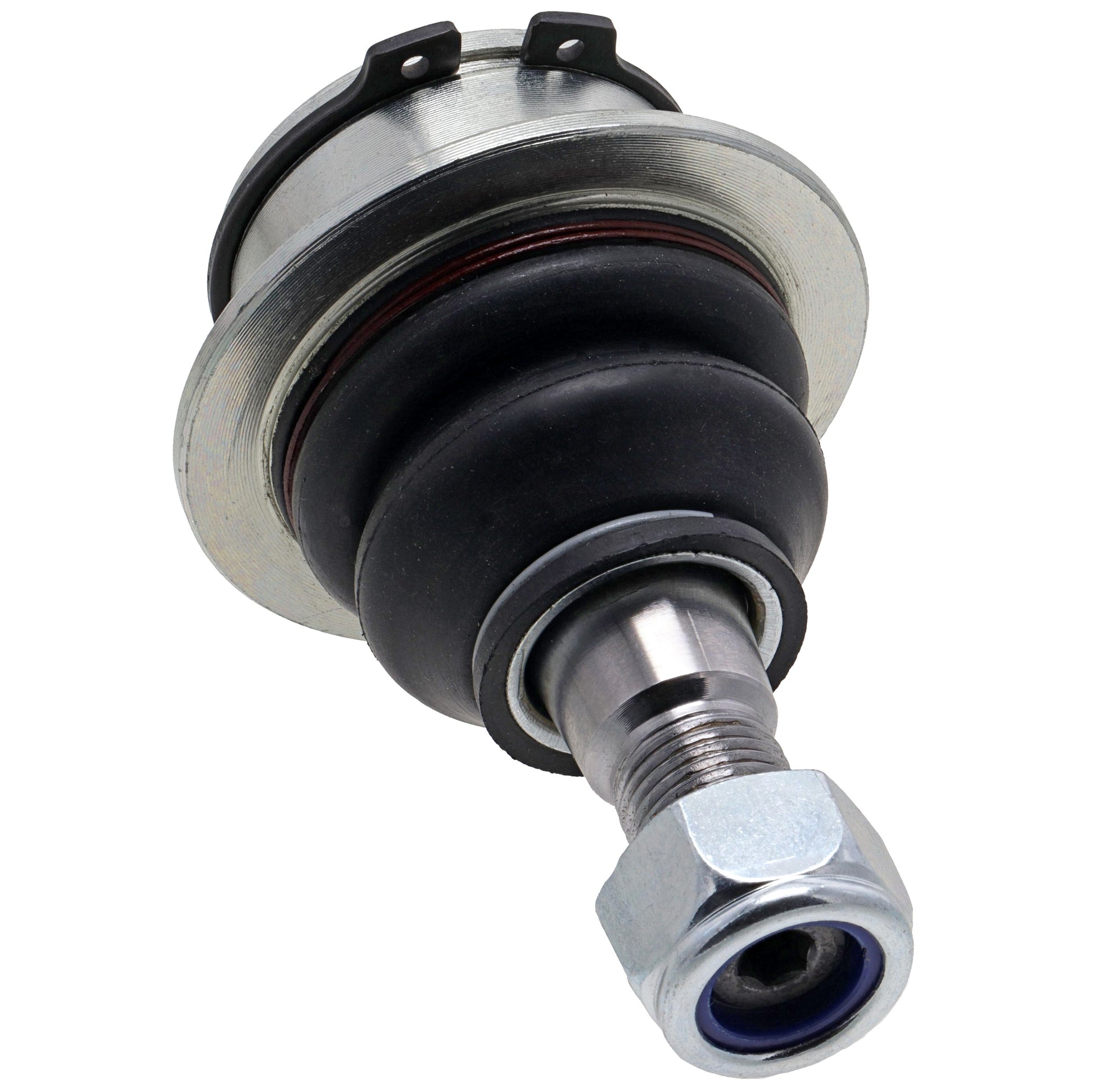 Mevotech Original Grade Suspension Ball Joint GS40516 image 2