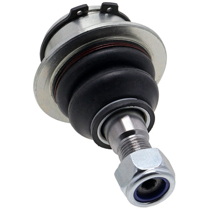 Mevotech Original Grade Suspension Ball Joint GS40516 image 2