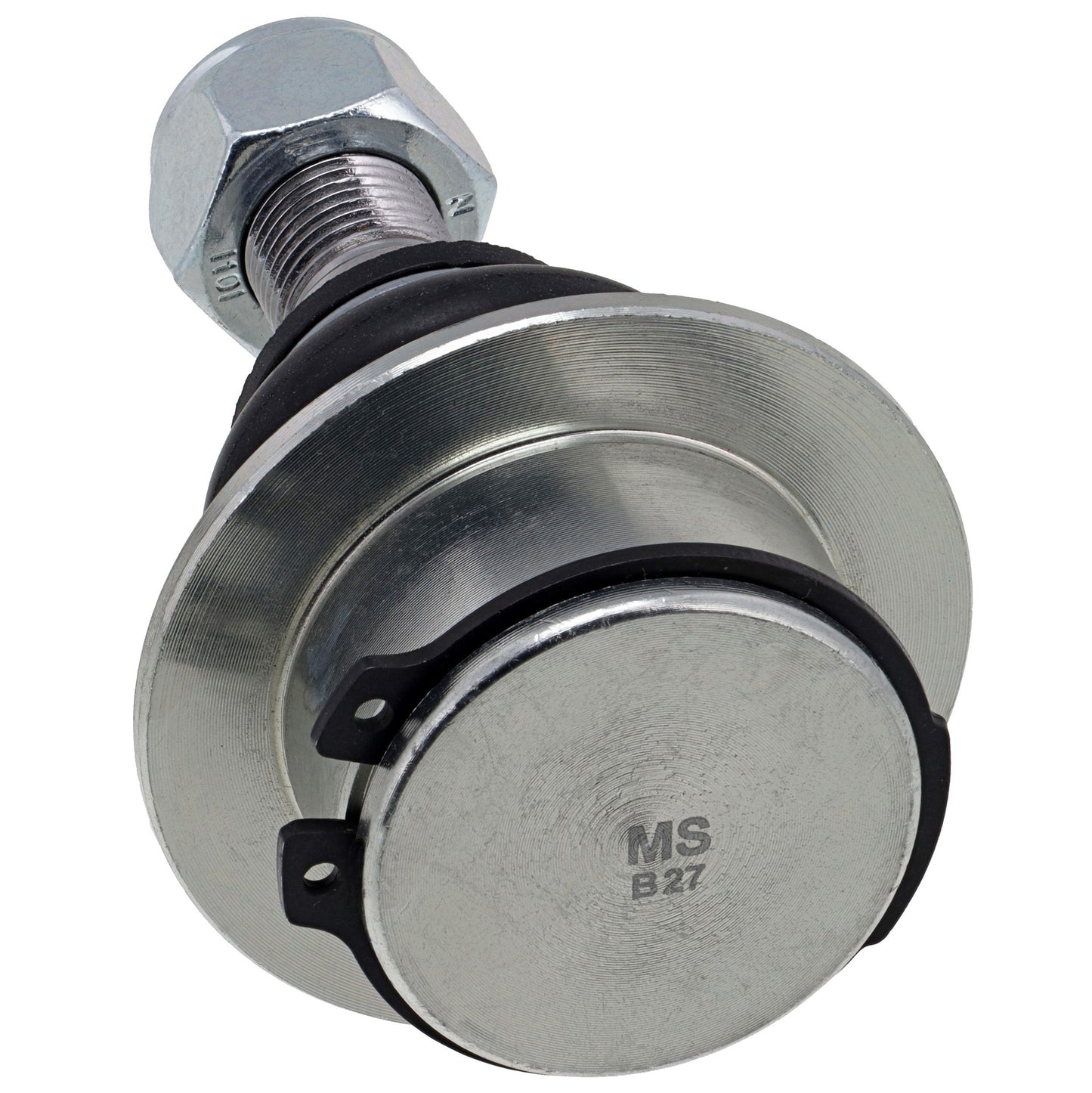 Mevotech Original Grade Suspension Ball Joint GS40516 image 3