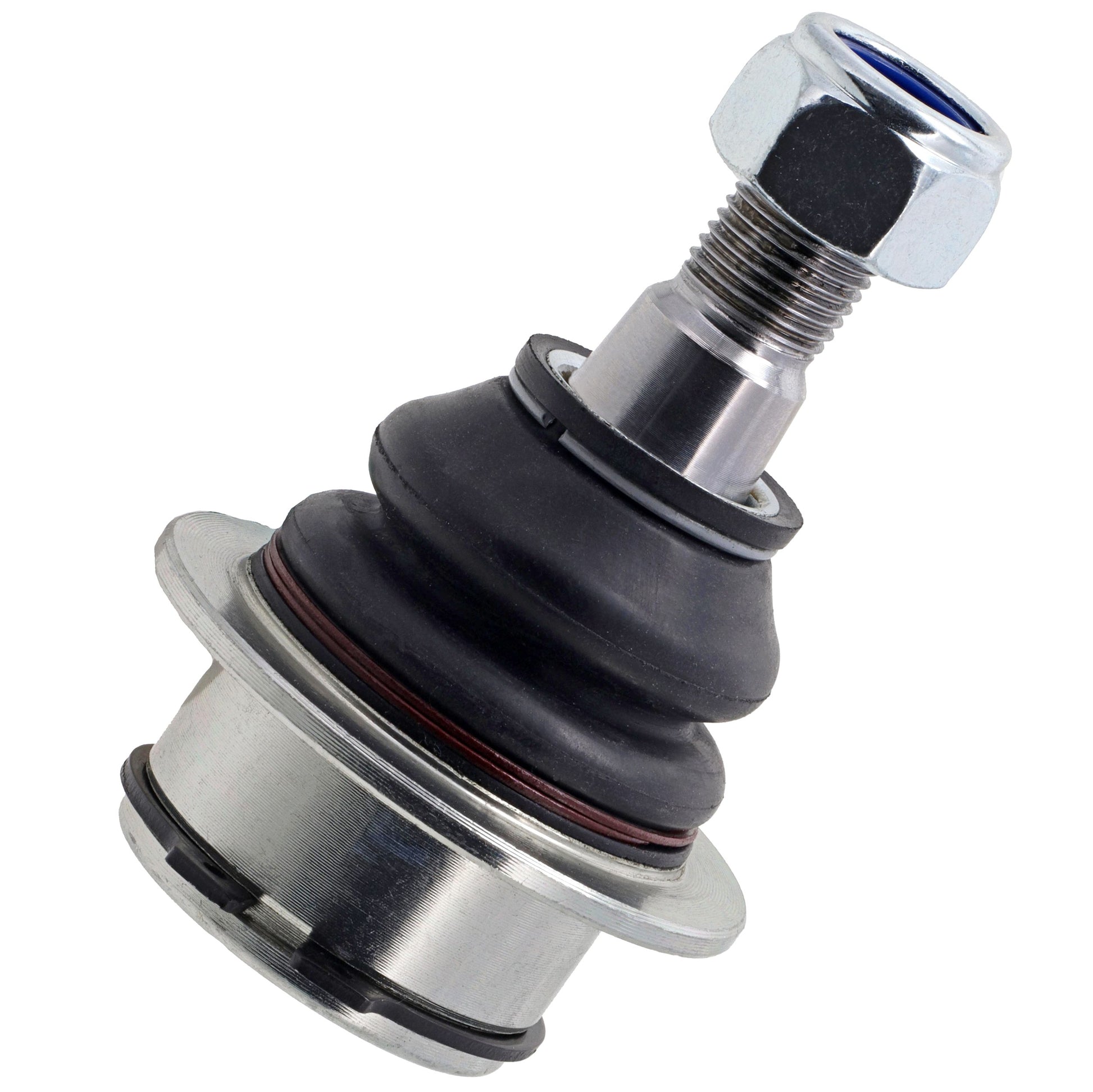 Mevotech Original Grade Suspension Ball Joint GS40516 main image