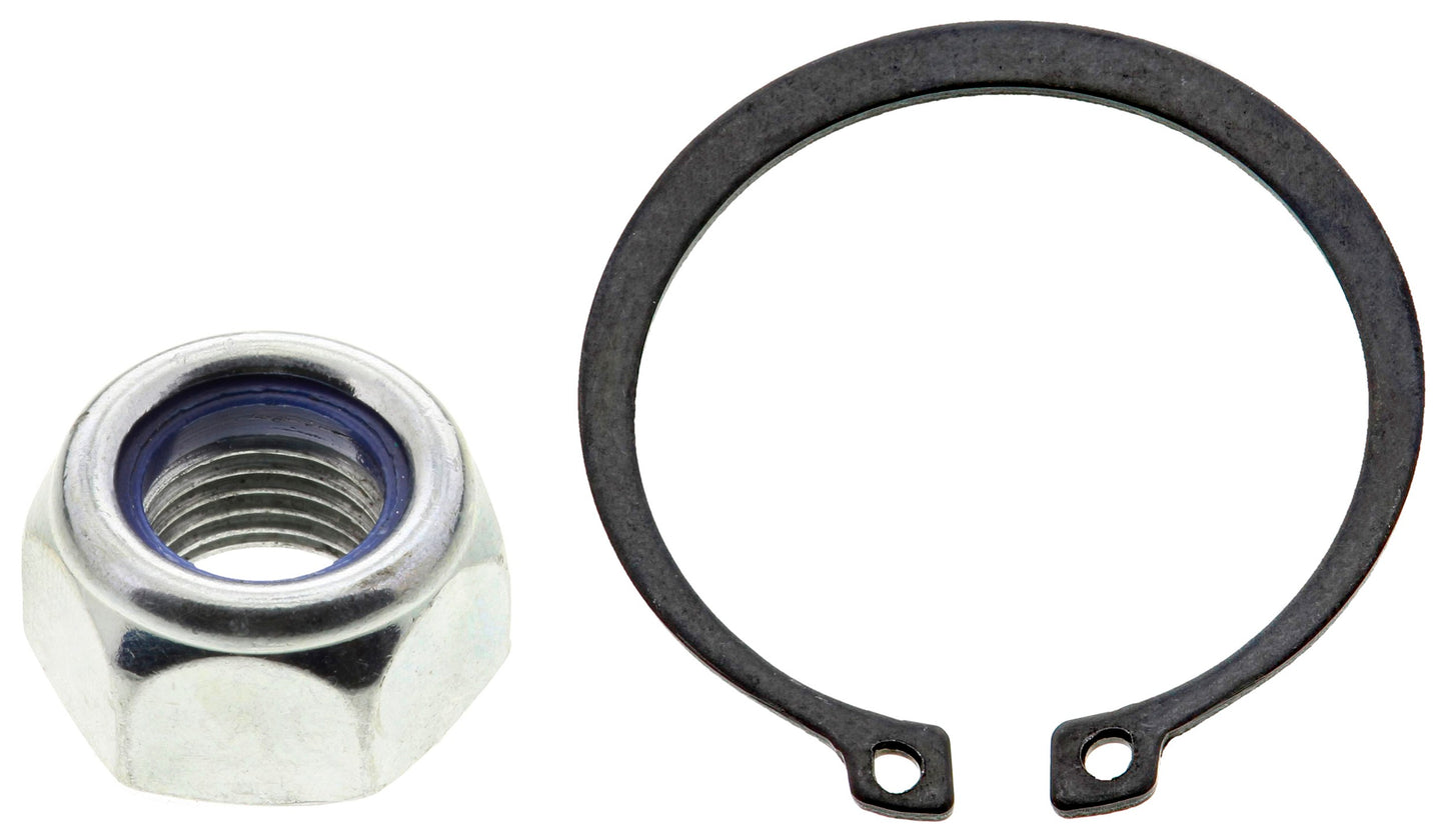 Mevotech Original Grade Suspension Ball Joint GS40516 image 4