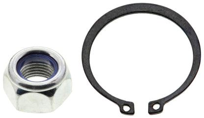 Mevotech Original Grade Suspension Ball Joint GS40516 image 4