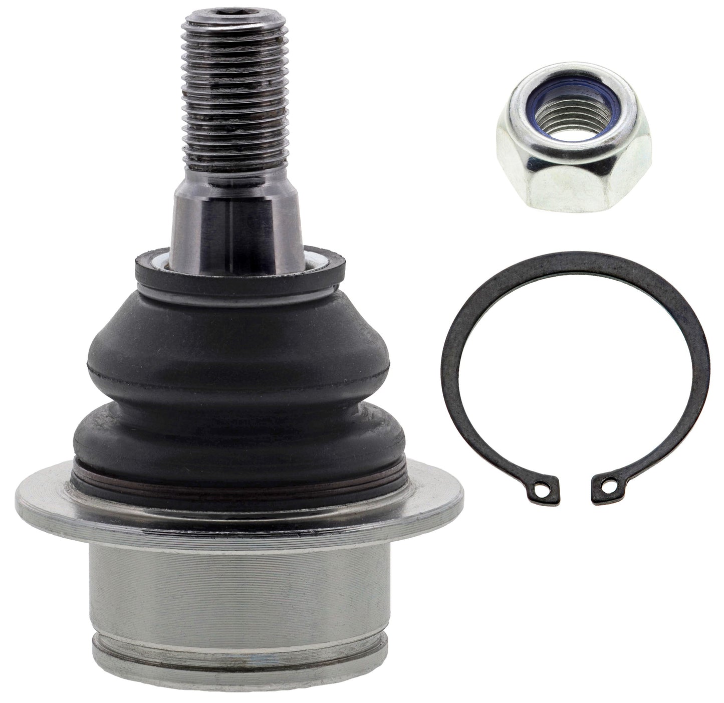 Mevotech Original Grade Suspension Ball Joint GS40516 image 5