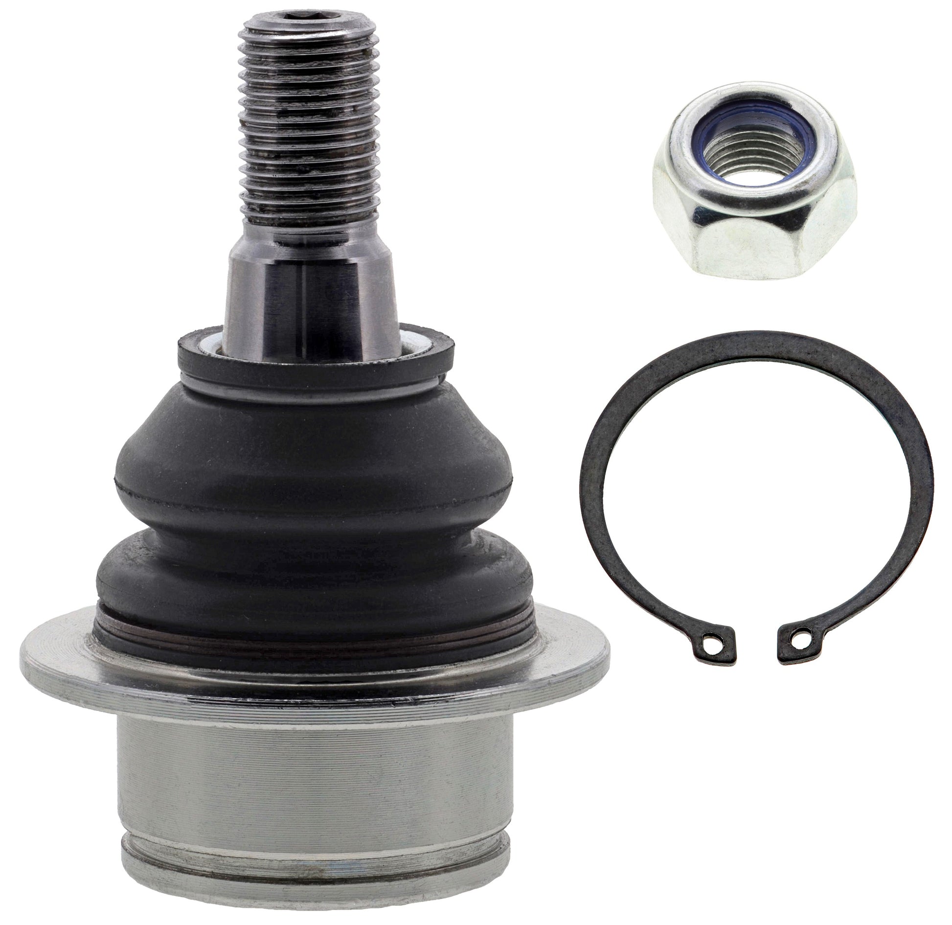 Mevotech Original Grade Suspension Ball Joint GS40516 image 5