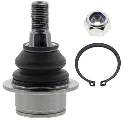 Mevotech Original Grade Suspension Ball Joint GS40516 image 5