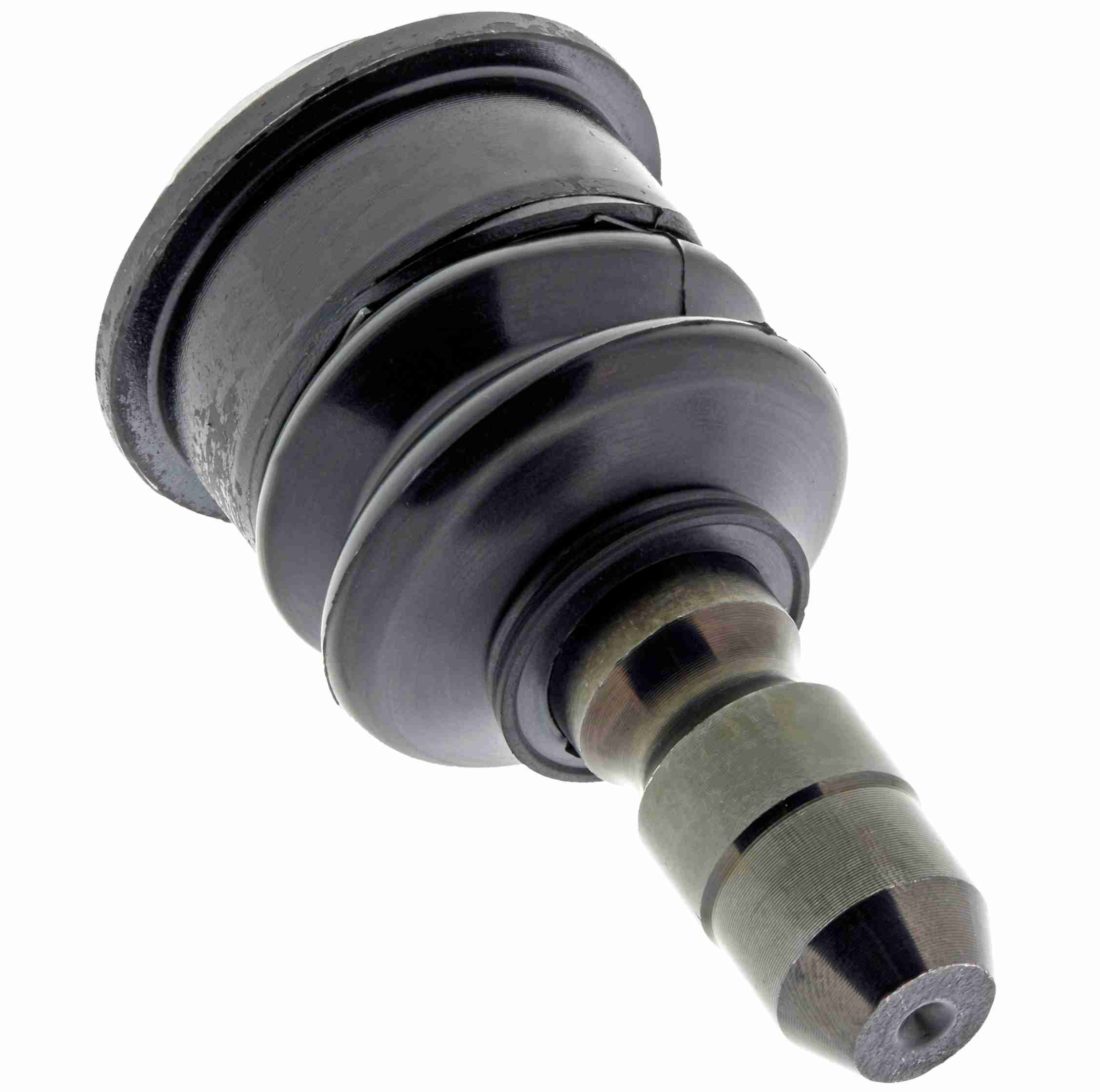 Mevotech Original Grade Suspension Ball Joint GS40517