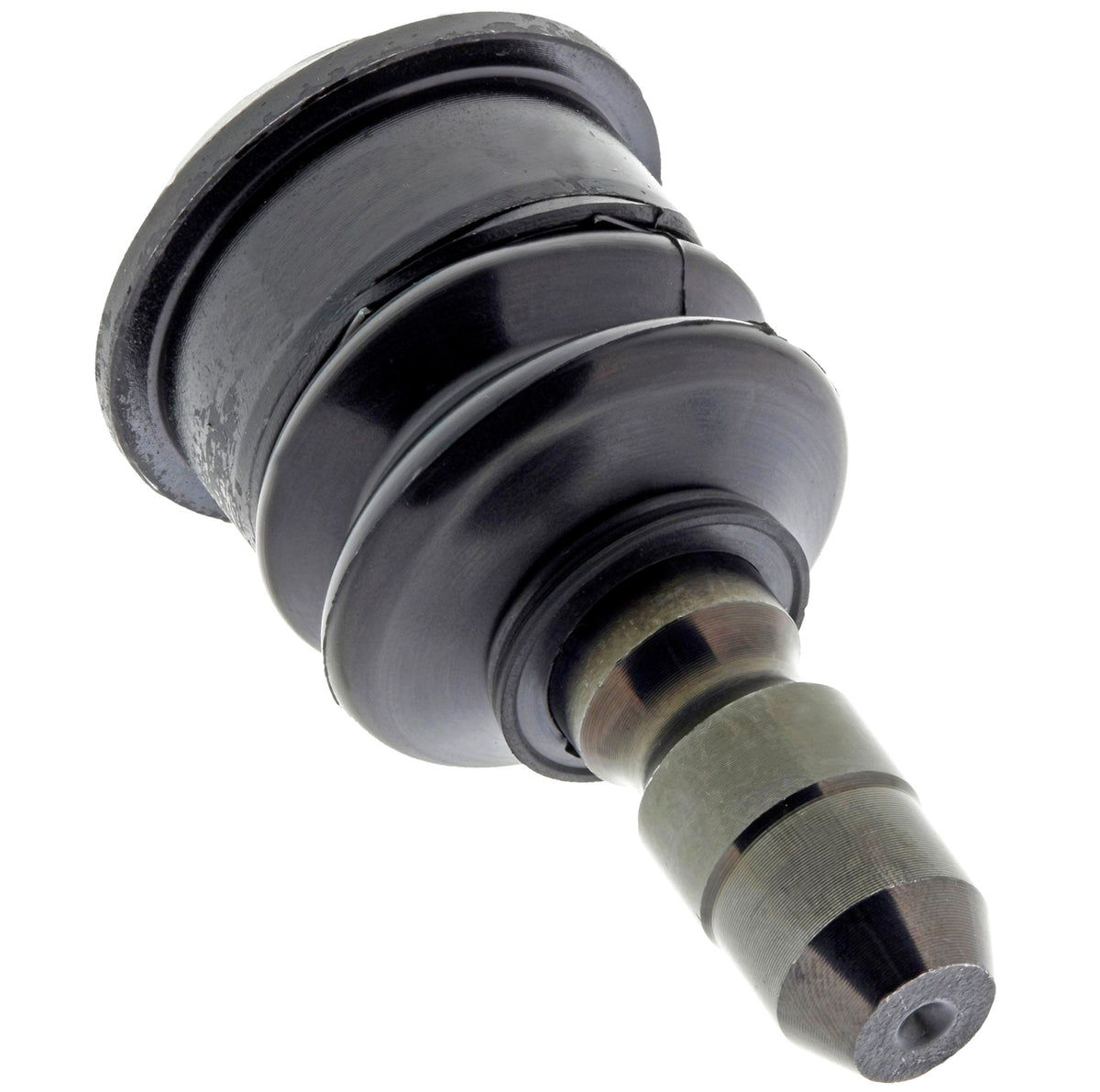 Mevotech Original Grade Suspension Ball Joint GS40517