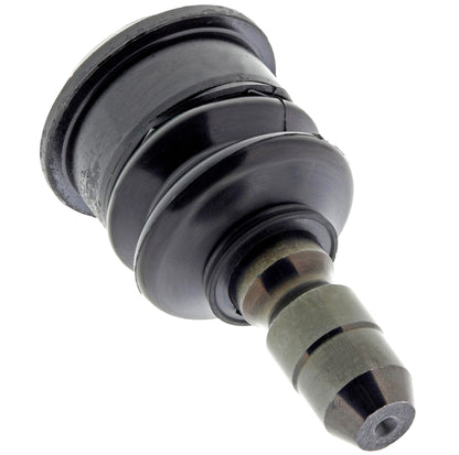 Mevotech Original Grade Suspension Ball Joint GS40517