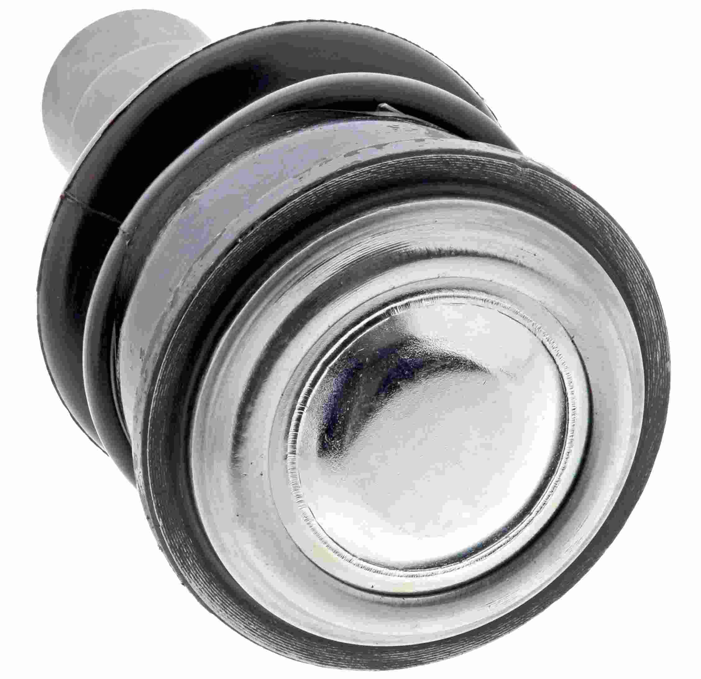 Mevotech Original Grade Suspension Ball Joint GS40517