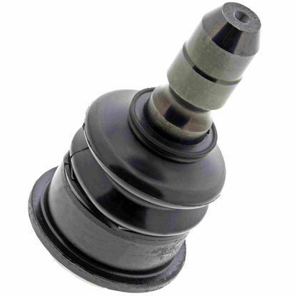 Mevotech Original Grade Suspension Ball Joint GS40517