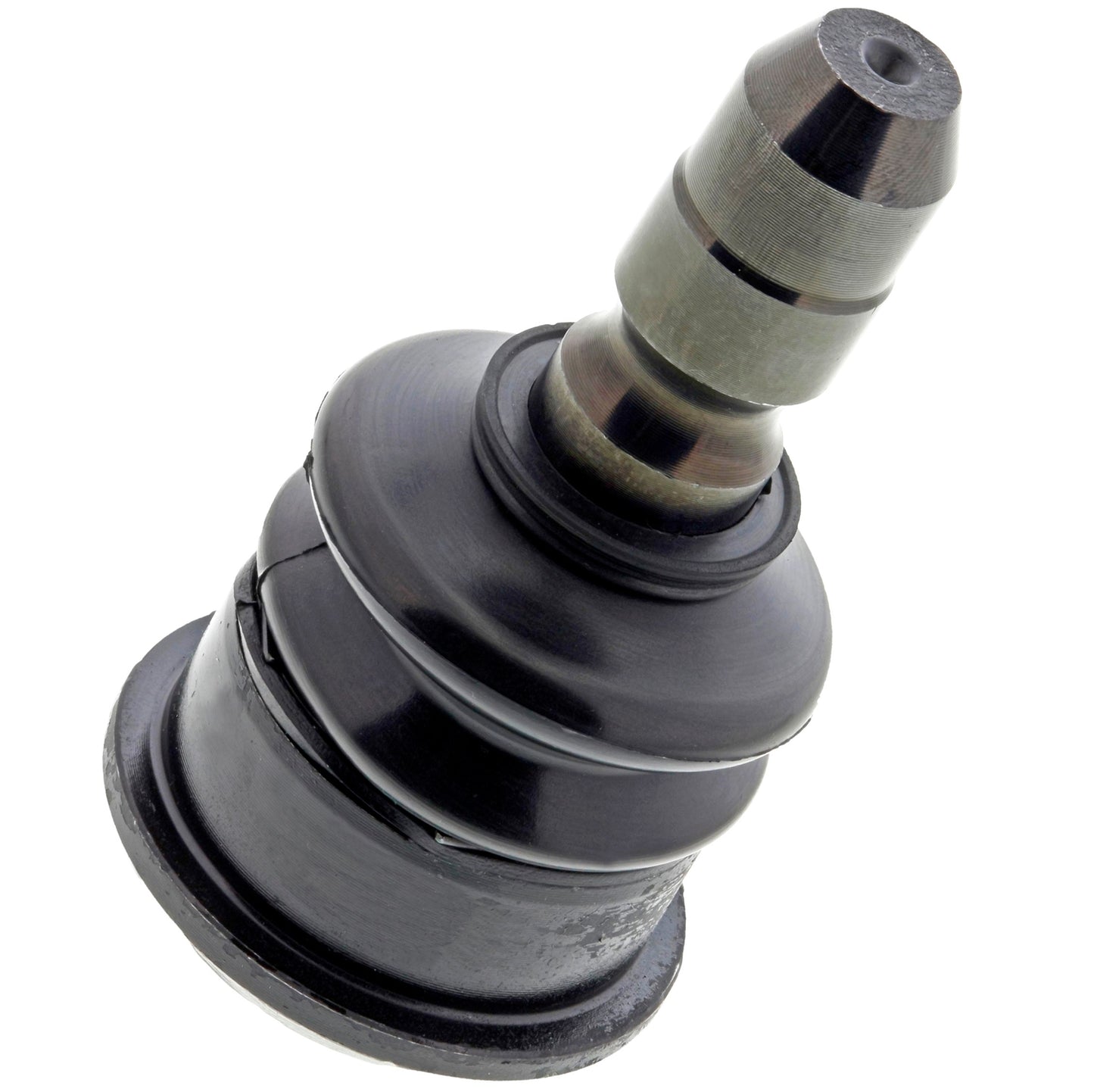 Mevotech Original Grade Suspension Ball Joint GS40517