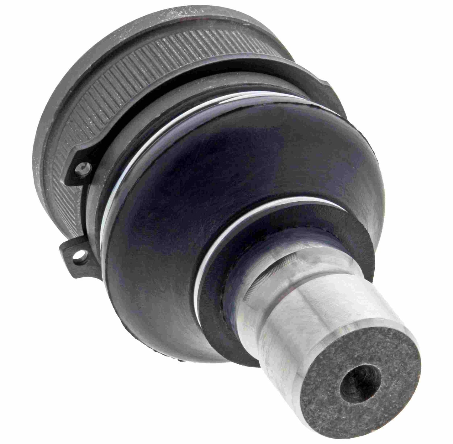 Mevotech Original Grade Suspension Ball Joint GS40521