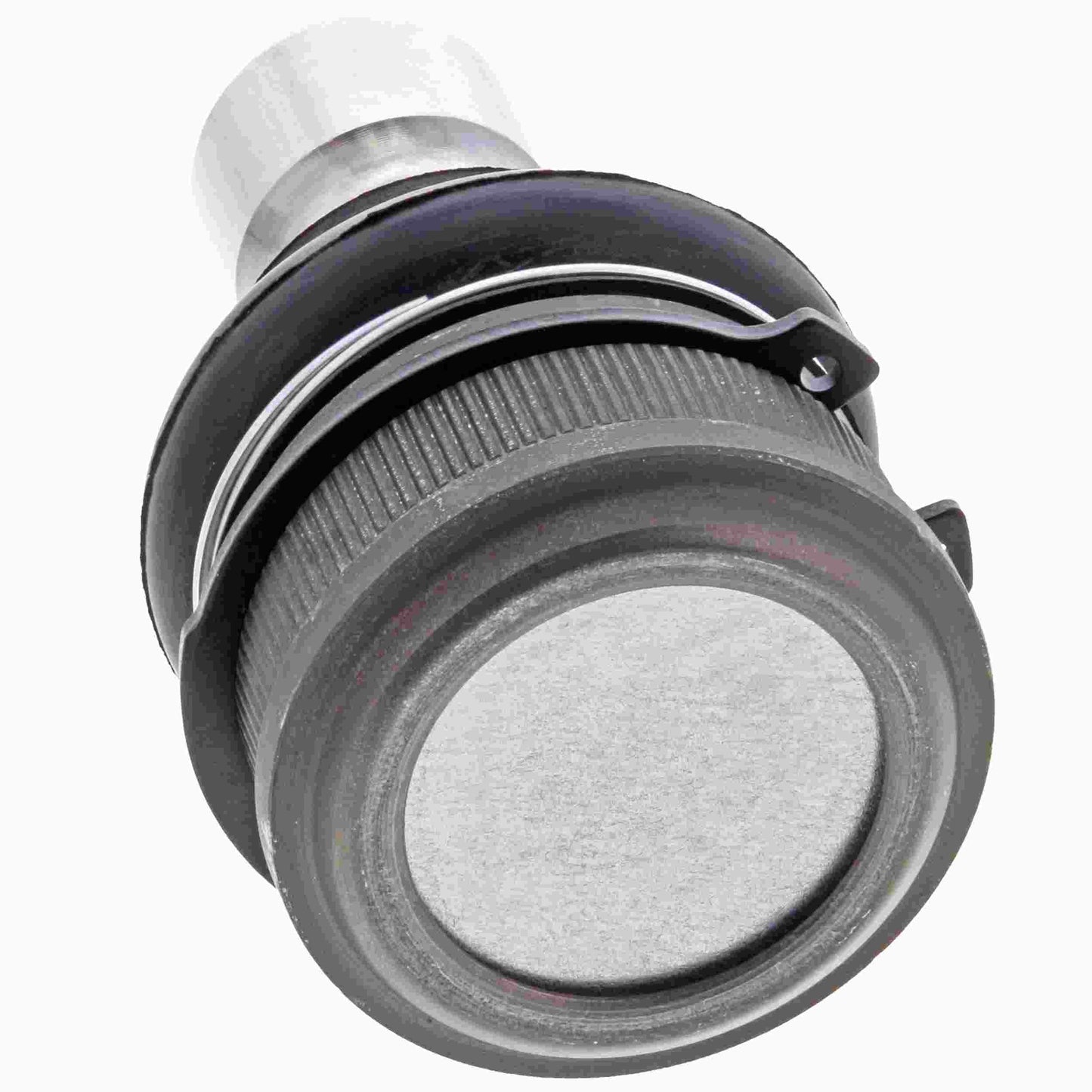 Mevotech Original Grade Suspension Ball Joint GS40521