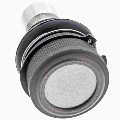 Mevotech Original Grade Suspension Ball Joint GS40521