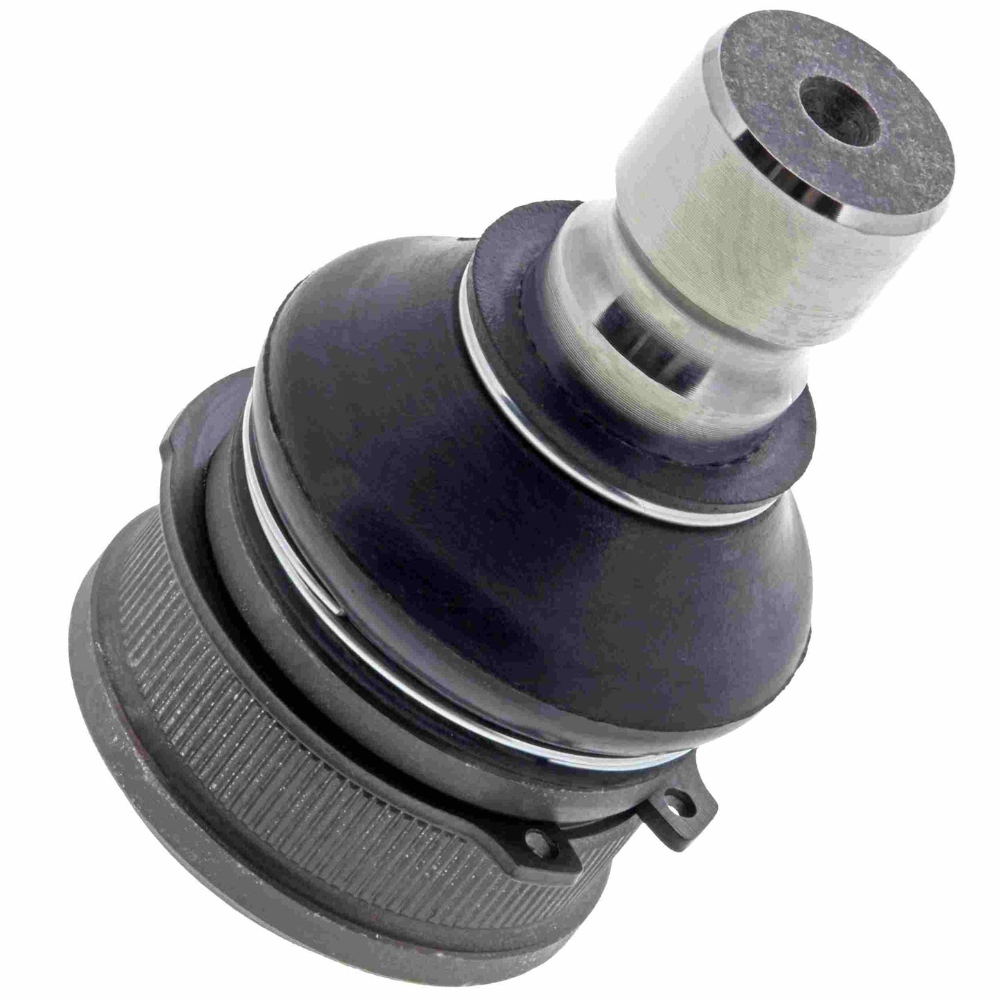Mevotech Original Grade Suspension Ball Joint GS40521