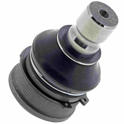 Mevotech Original Grade Suspension Ball Joint GS40521