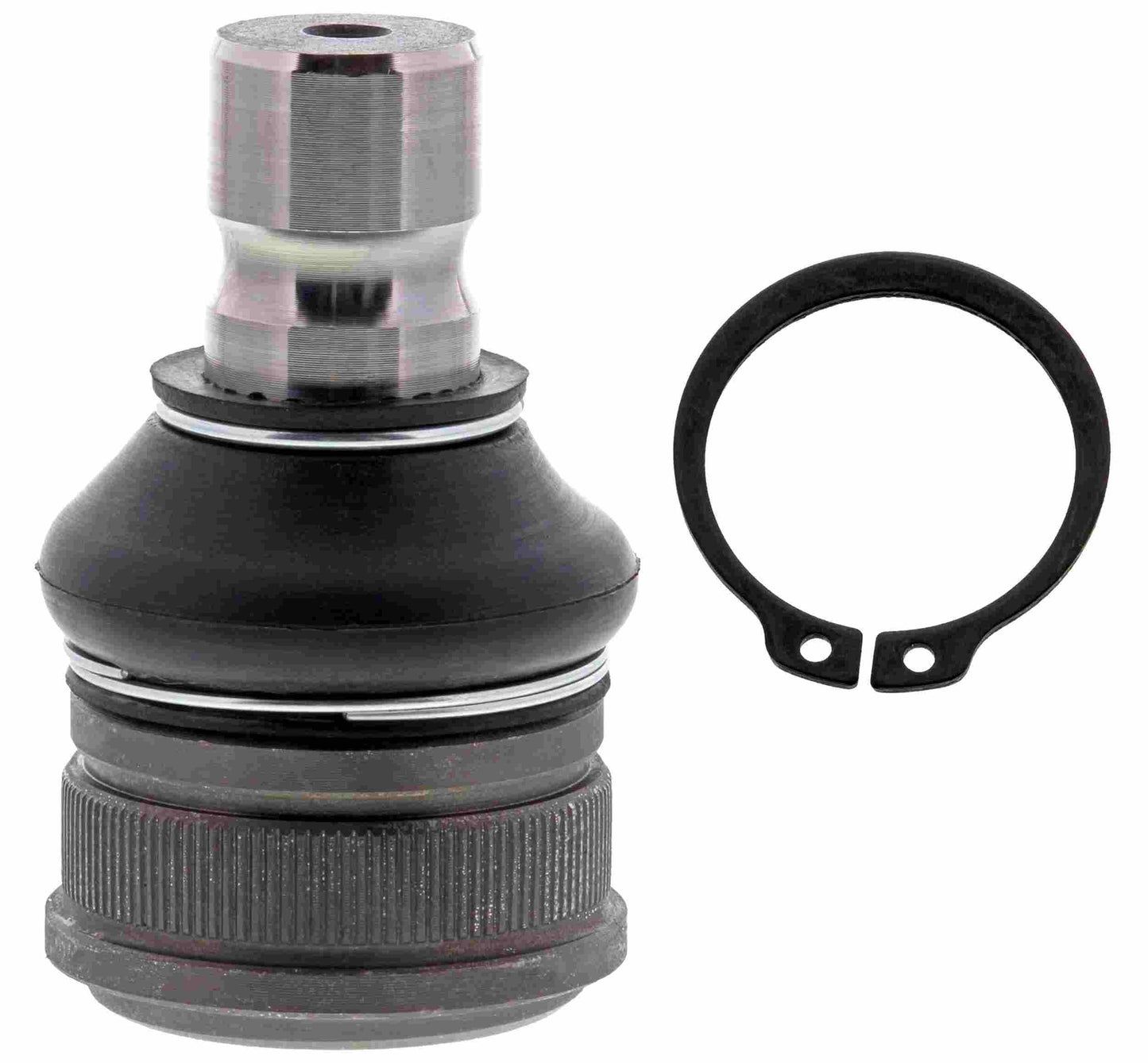 Mevotech Original Grade Suspension Ball Joint GS40521