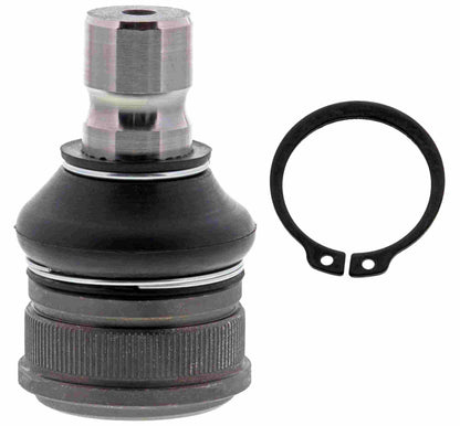 Mevotech Original Grade Suspension Ball Joint GS40521