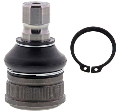Mevotech Original Grade Suspension Ball Joint GS40521