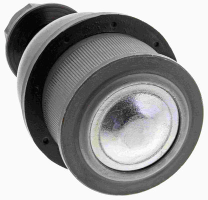 Mevotech Original Grade Suspension Ball Joint GS40522
