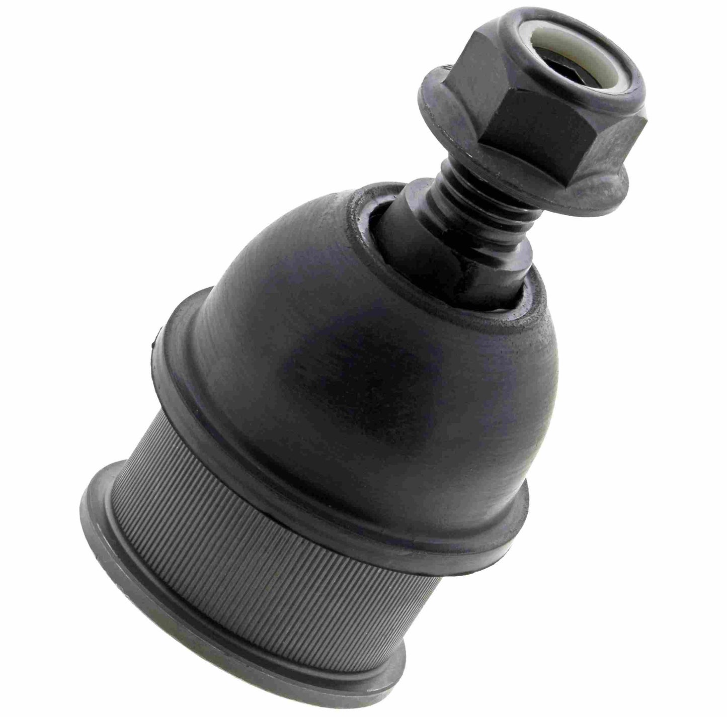 Mevotech Original Grade Suspension Ball Joint GS40522