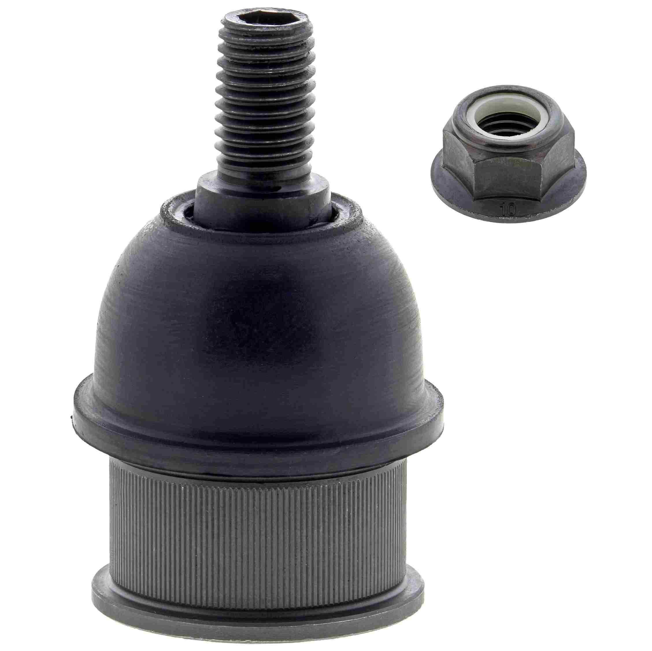 Mevotech Original Grade Suspension Ball Joint GS40522