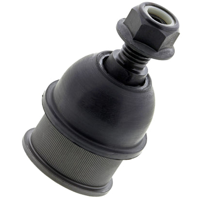 Mevotech Original Grade Suspension Ball Joint GS40522