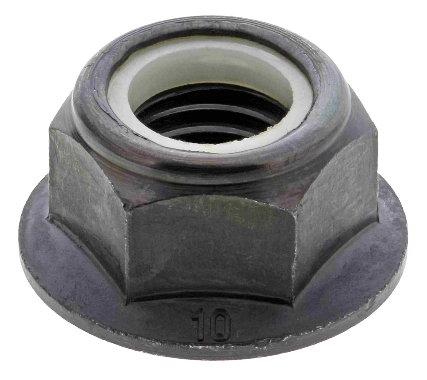 Mevotech Original Grade Suspension Ball Joint GS40522