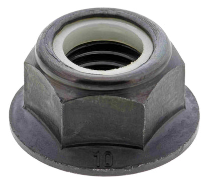 Mevotech Original Grade Suspension Ball Joint GS40522