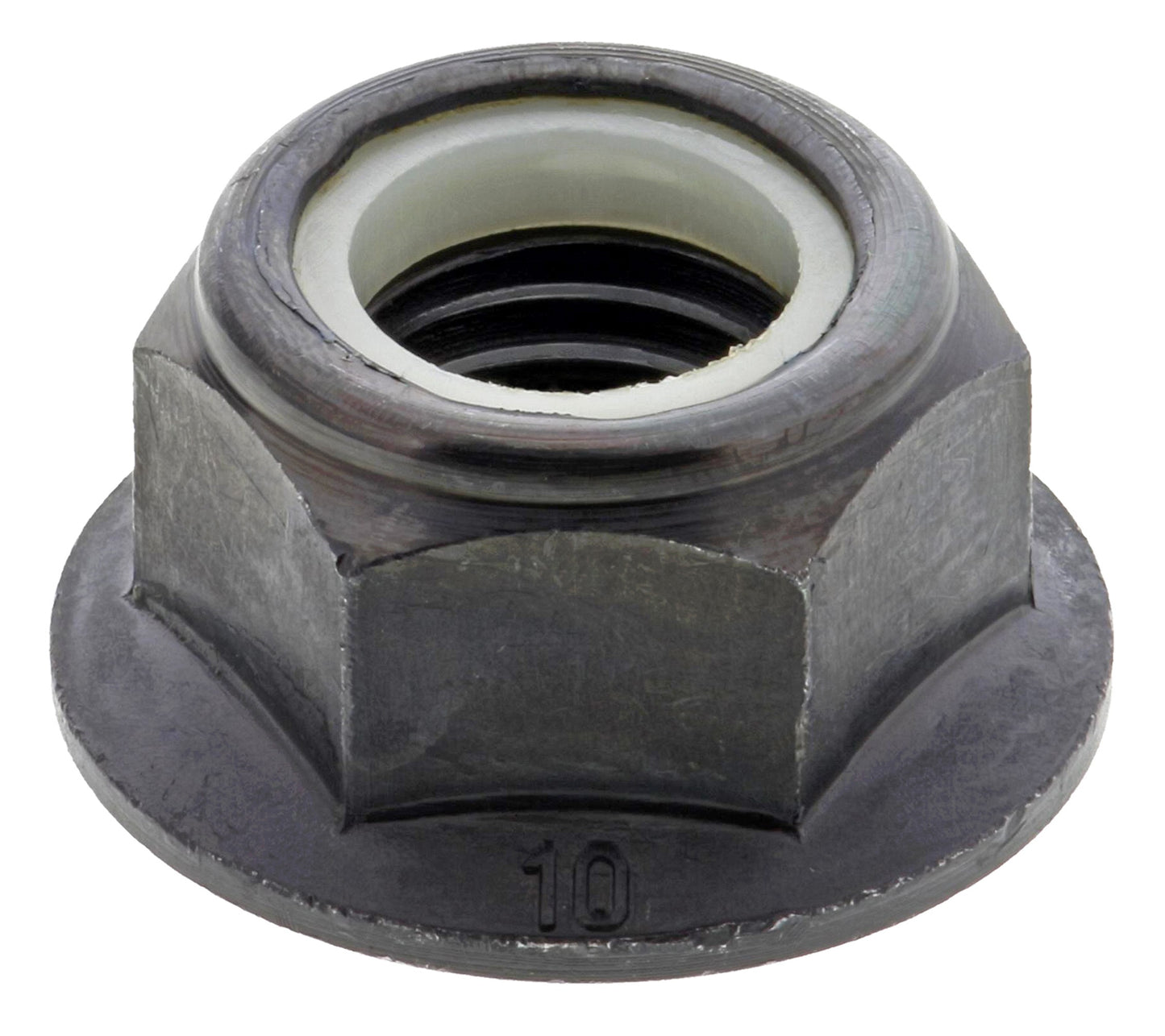 Mevotech Original Grade Suspension Ball Joint GS40522