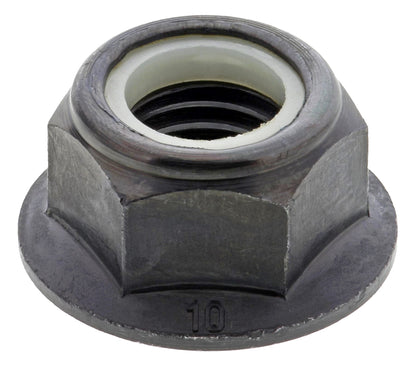 Mevotech Original Grade Suspension Ball Joint GS40522